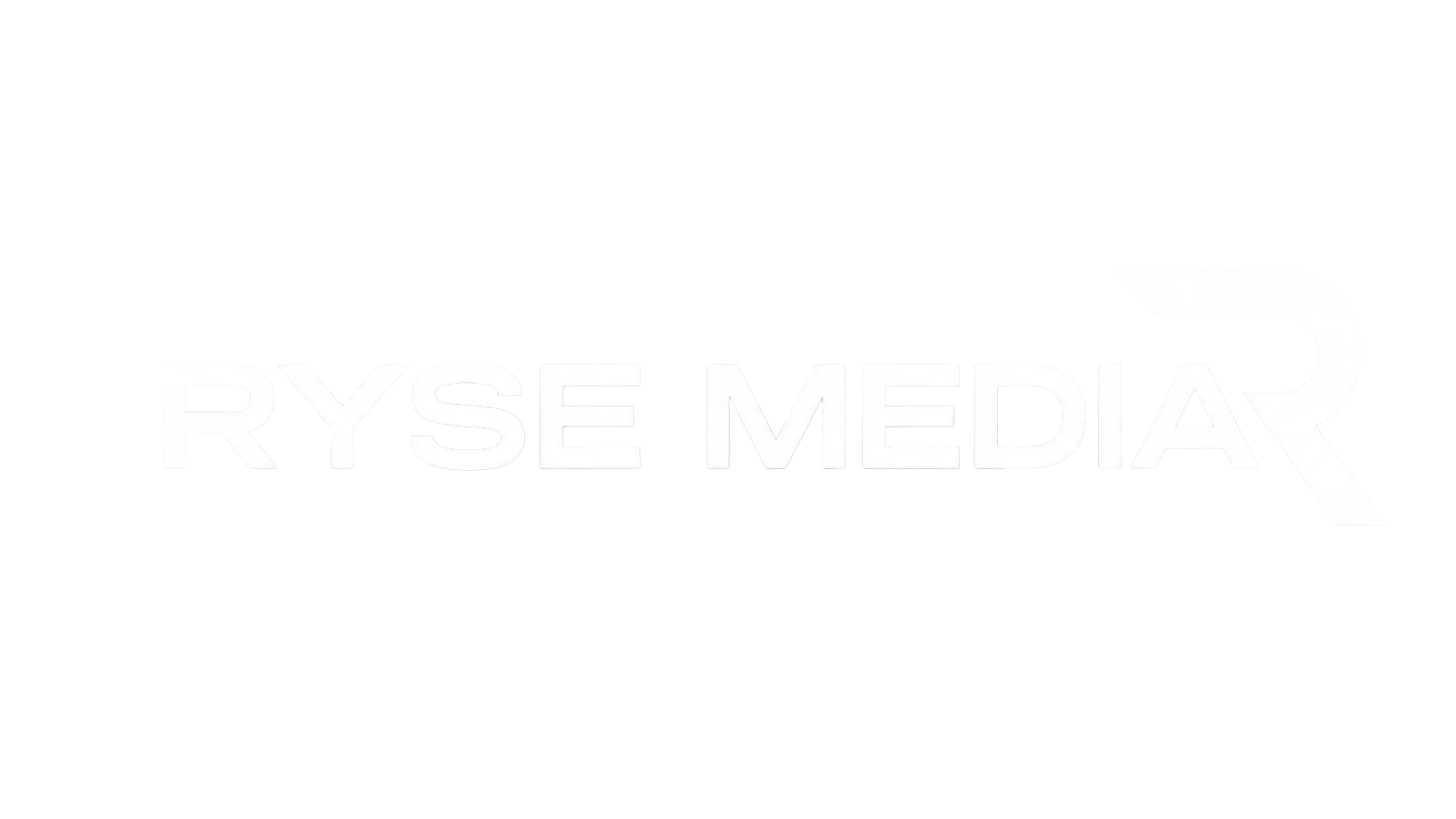 Ryse Media
